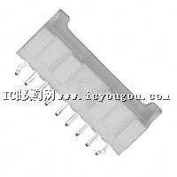 B09B-PASK(LF)(SN)DƬ